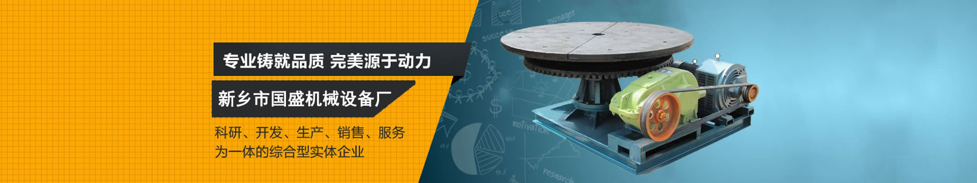 春水堂视频入口