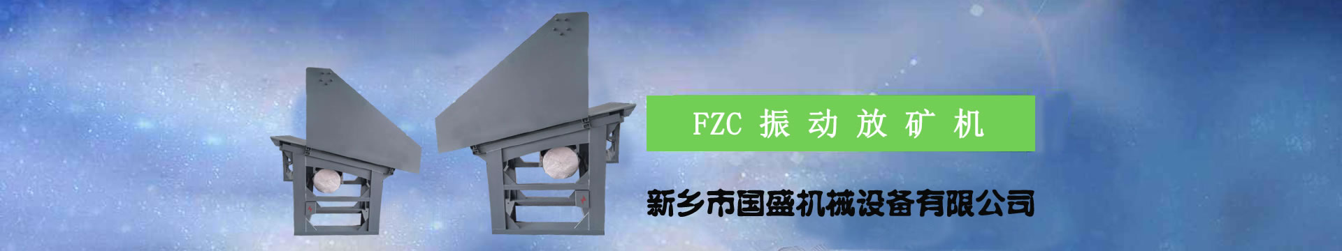 圆盘春水堂视频入口