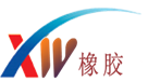 D80型春水堂视频入口