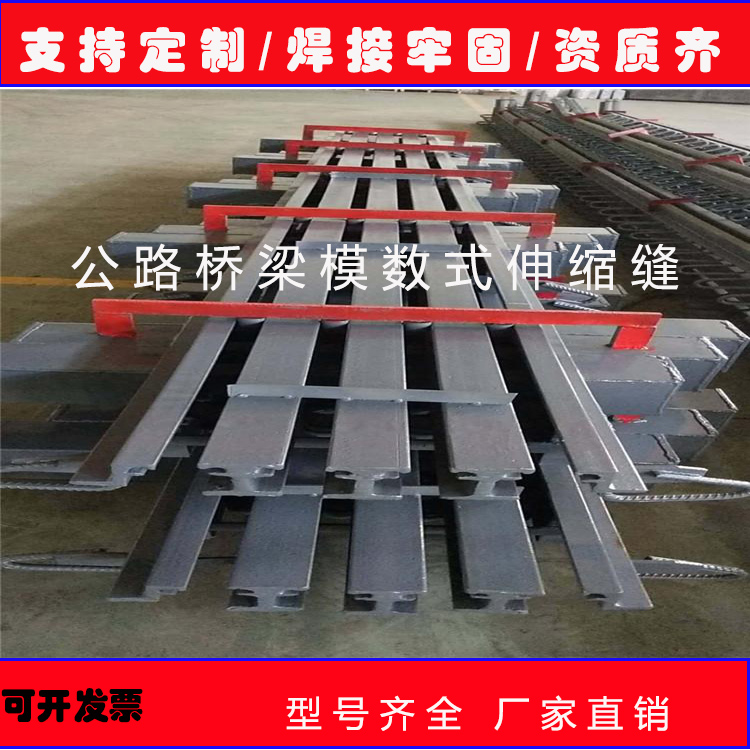模数式春水堂视频入口-5.jpg