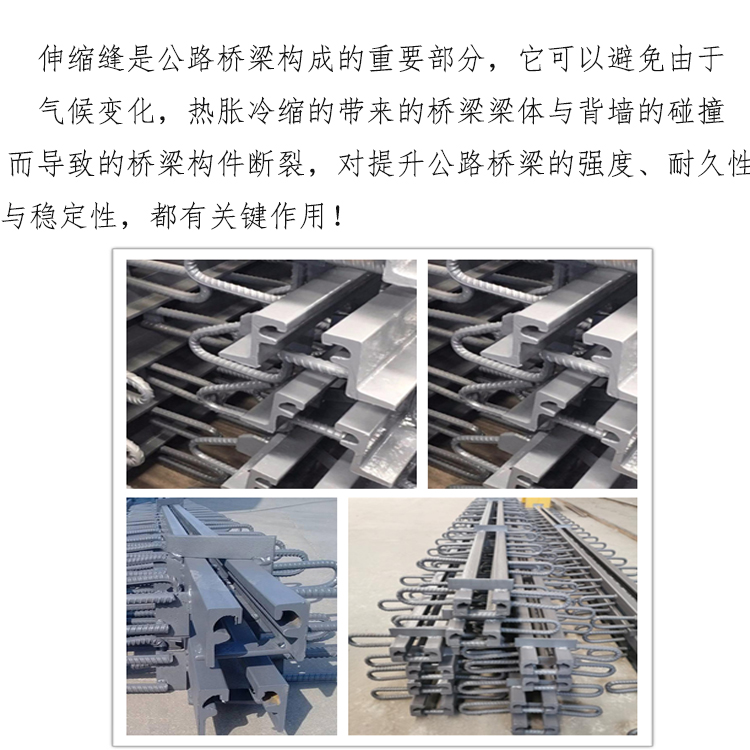 春水堂视频入口11-1.jpg