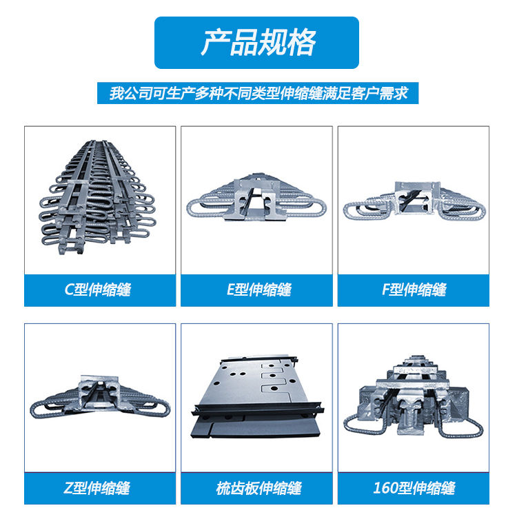 春水堂视频入口类型-1.jpg