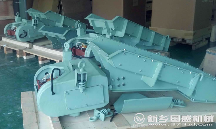 电磁春水堂视频入口如何使用