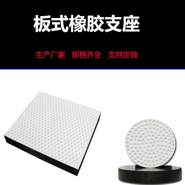 春水堂成APP人免费下载版的注意事项