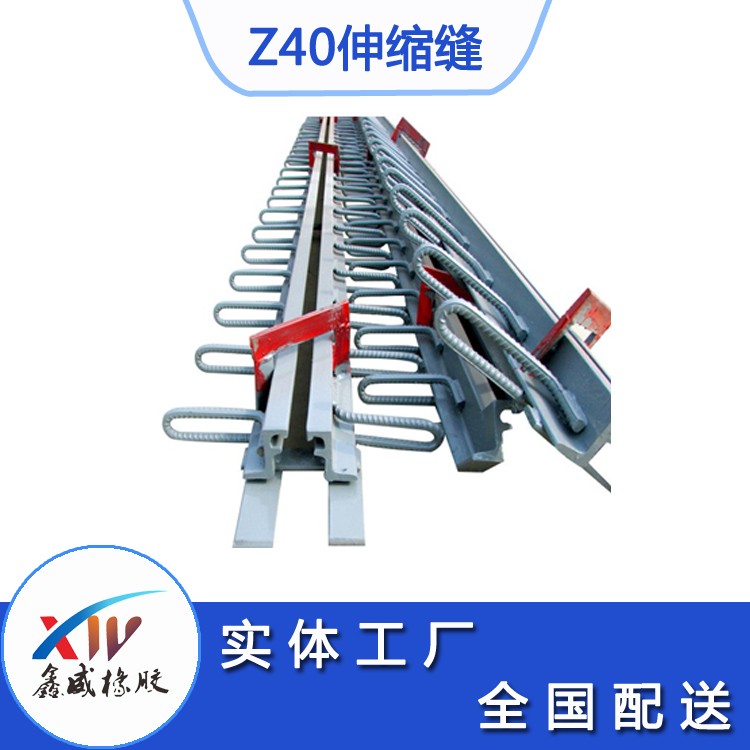 z40型桥梁春水堂视频入口