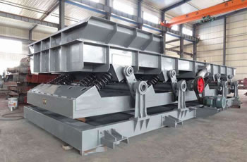 振动春水堂视频入口