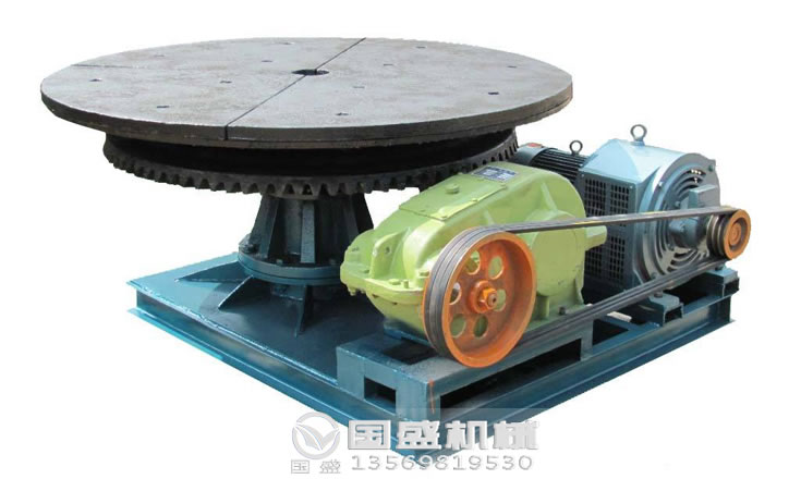 BR座式圆盘春水堂视频入口 BR座式圆盘春水堂视频入口