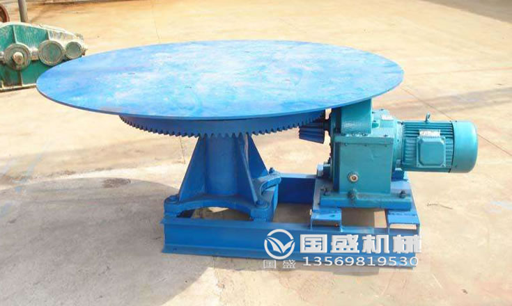 BR型圆盘春水堂视频入口 BR型圆盘春水堂视频入口