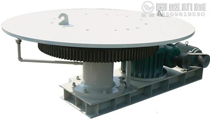 圆盘春水堂视频入口厂家 圆盘春水堂视频入口厂家