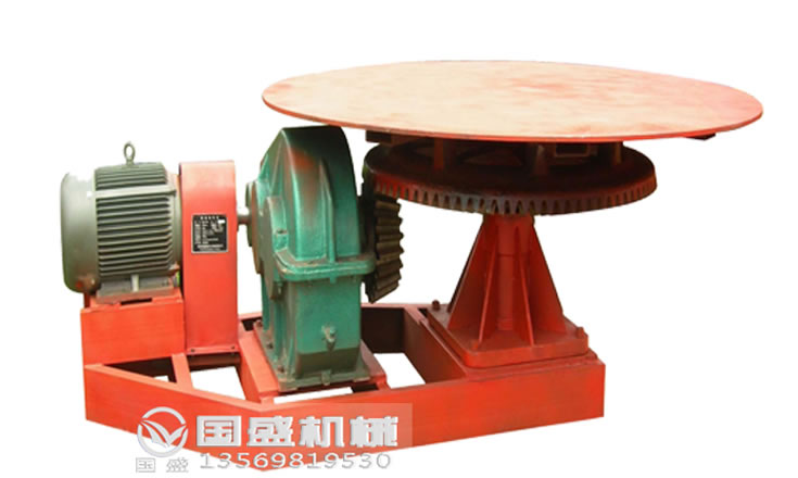 圆盘春水堂视频入口说明书