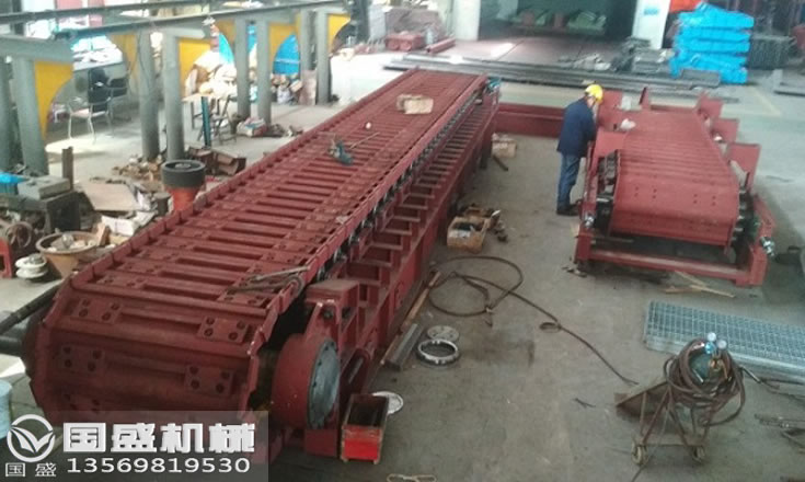 重型板式春水堂视频入口