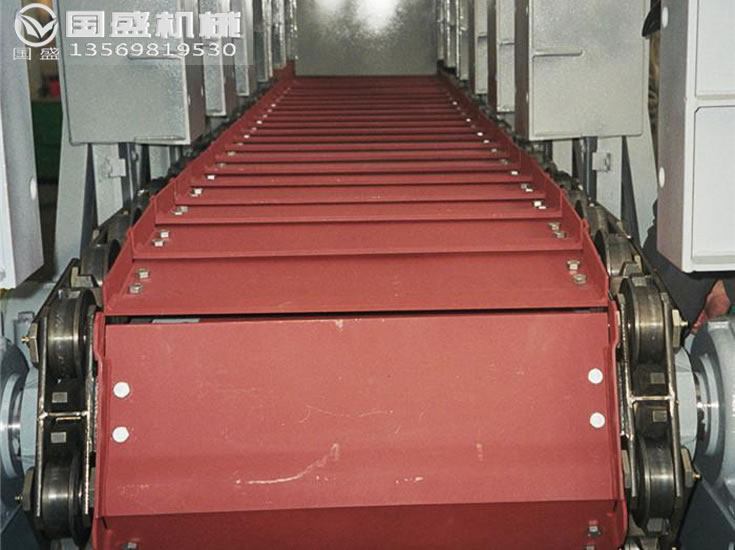 重型板式春水堂视频入口