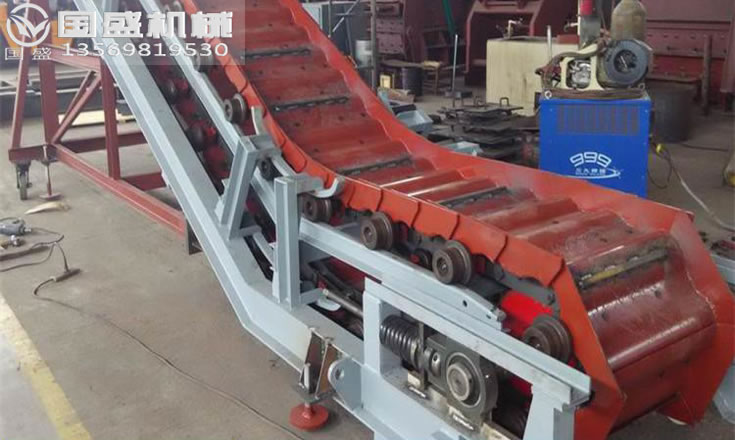 河南鳞板春水堂视频入口厂家