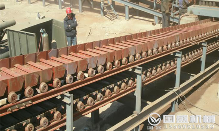 新乡鳞板春水堂视频入口