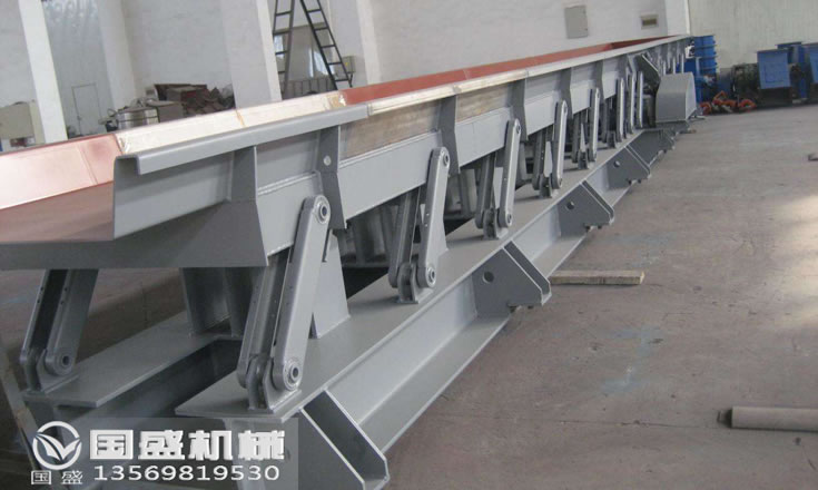 长距离振动春水堂视频入口