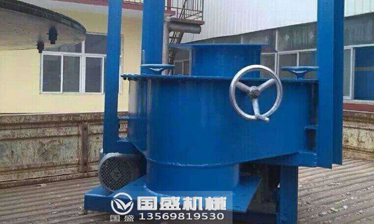 吊式圆盘春水堂视频入口价格 吊式圆盘春水堂视频入口价格