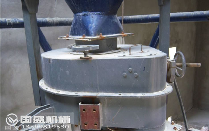 圆盘春水堂视频入口试运行 圆盘春水堂视频入口试运行