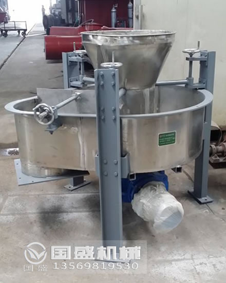 开式吊式圆盘春水堂视频入口 开式吊式圆盘春水堂视频入口