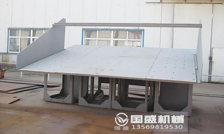 fzc振动放矿机图片 fzc振动放矿机图片