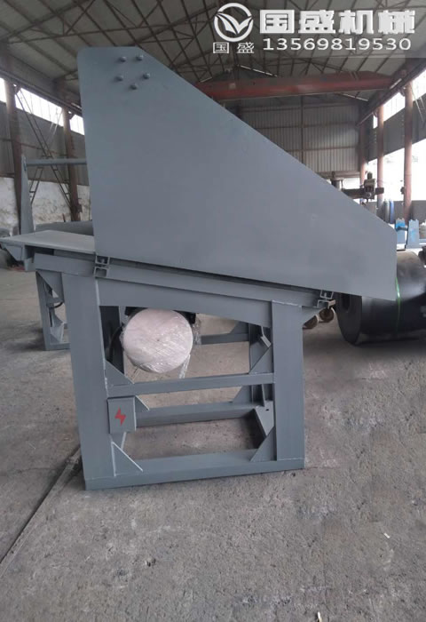 仓壁振动器多少钱 仓壁振动器多少钱