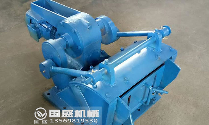 GZB摆式春水堂视频入口