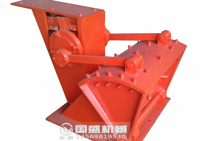 gzb摆式春水堂视频入口