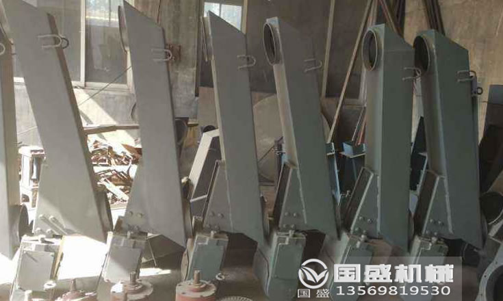 振动春水堂视频入口厂家 振动春水堂视频入口厂家