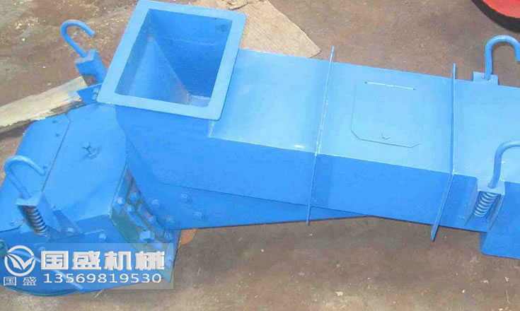 振动春水堂视频入口注意事项 振动春水堂视频入口注意事项