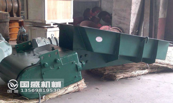 电磁振动春水堂视频入口厂家地址