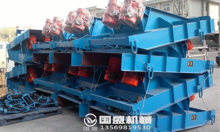 GZG振动春水堂视频入口 GZG振动春水堂视频入口