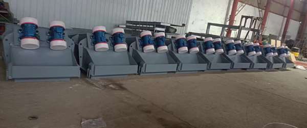振动春水堂视频入口光震动不下料 振动春水堂视频入口光震动不下料
