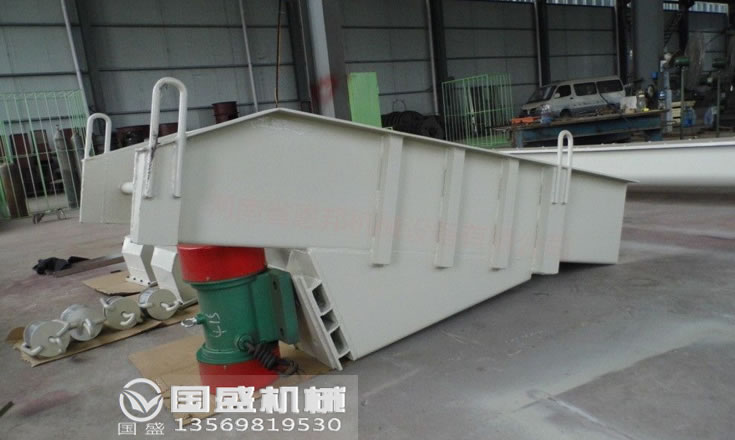 振动春水堂视频入口工作原理 振动春水堂视频入口工作原理