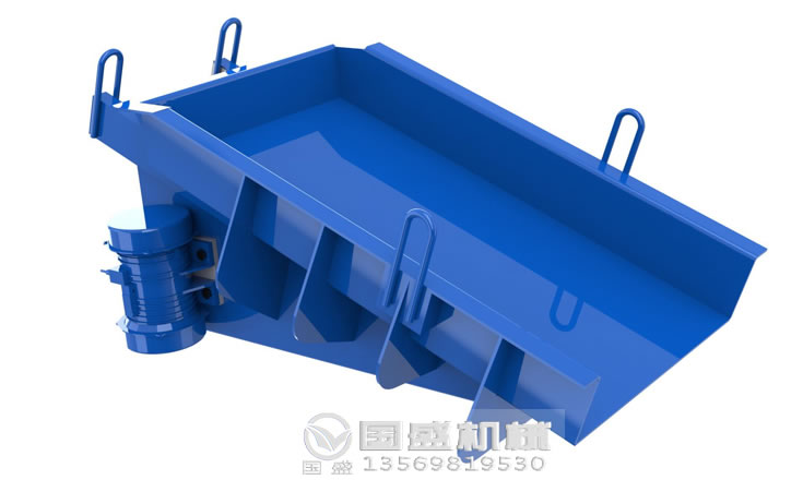振动春水堂视频入口电机故障