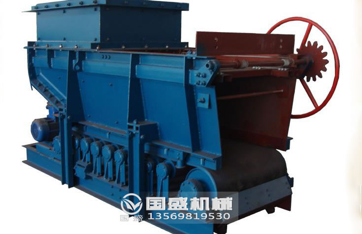 甲带春水堂视频入口特点 甲带春水堂视频入口特点