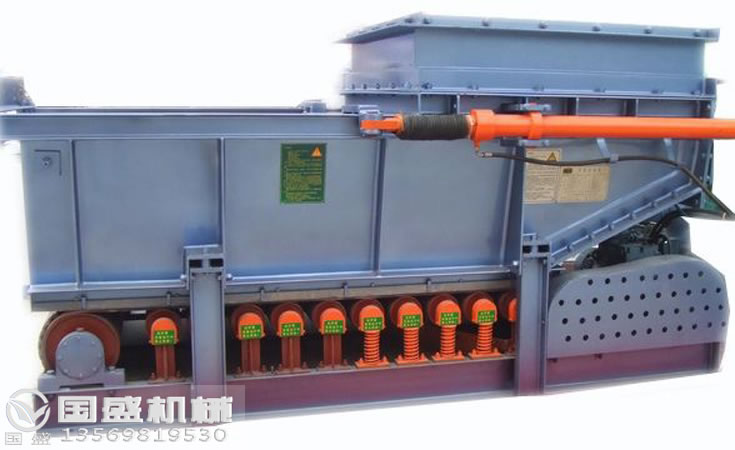 甲带春水堂视频入口结构特点 甲带春水堂视频入口结构特点