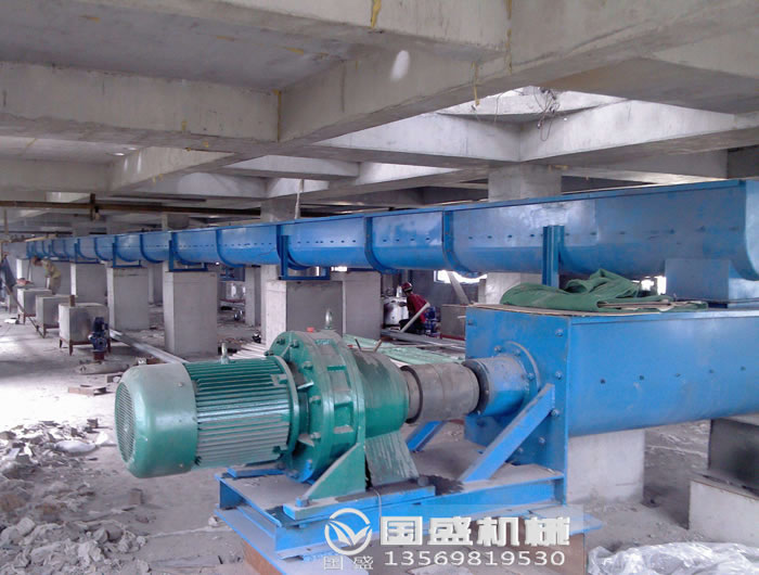 螺旋春水堂视频入口主要部件