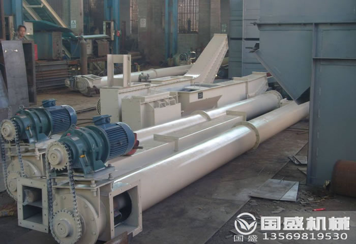 不锈钢螺旋和碳钢相比 不锈钢螺旋和碳钢相比