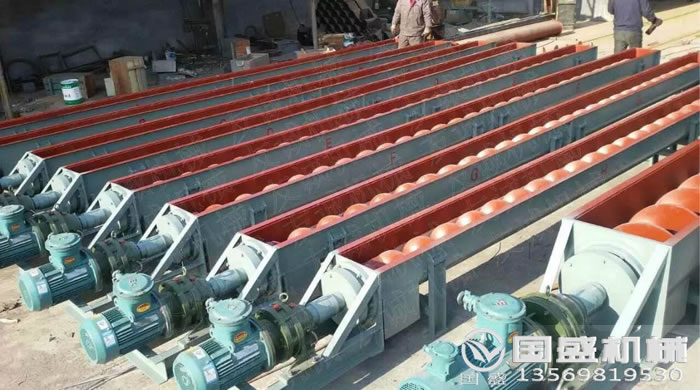 不锈钢螺旋春水堂视频入口 不锈钢螺旋春水堂视频入口