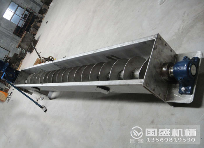 螺旋自动春水堂视频入口 螺旋自动春水堂视频入口