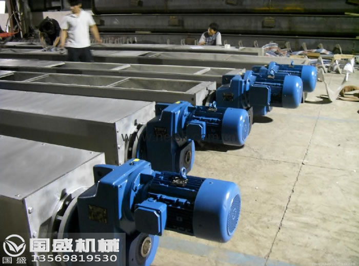 螺旋春水堂视频入口结构特点