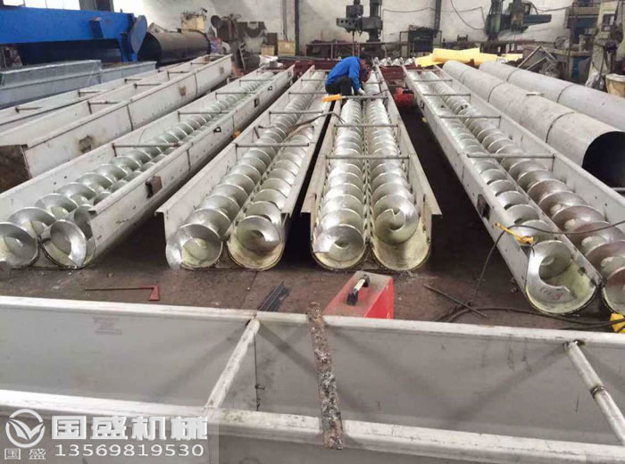 U型螺旋春水堂视频入口 U型螺旋春水堂视频入口