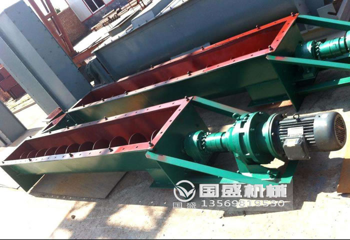 螺旋春水堂视频入口 螺旋春水堂视频入口