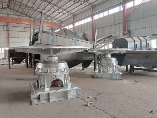 PZ重型圆盘春水堂视频入口