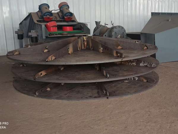 重型座式春水堂视频入口