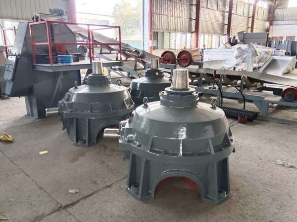 大重型圆盘春水堂视频入口