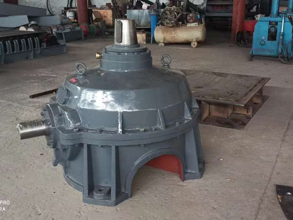 pz圆盘春水堂视频入口