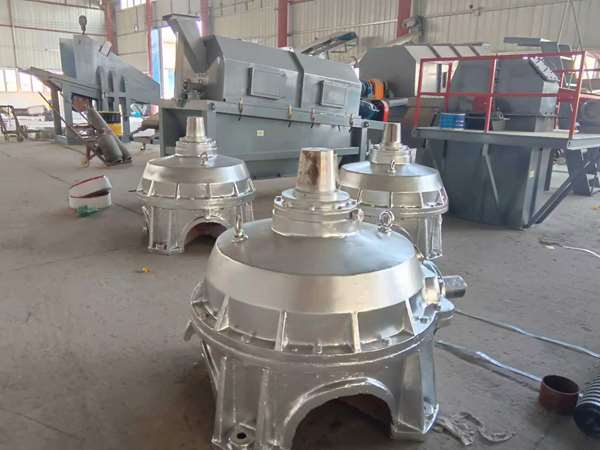 蒙古包春水堂视频入口