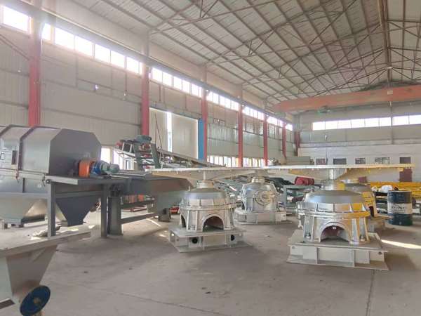 蒙古包系列春水堂视频入口