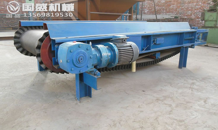 定量春水堂视频入口变频器 定量春水堂视频入口变频器