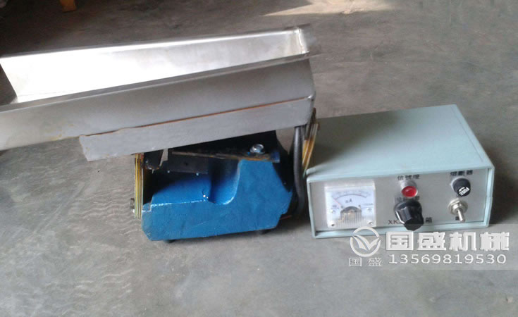 微型电磁振动春水堂视频入口 微型电磁振动春水堂视频入口